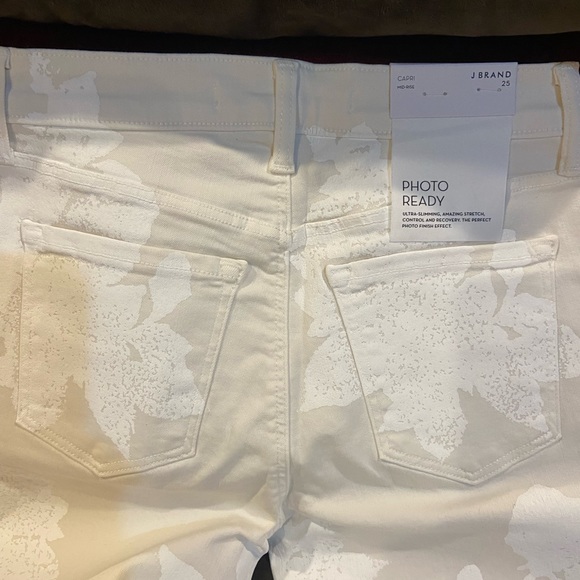 Brand NWT J Brand Jeans - Picture 3 of 11